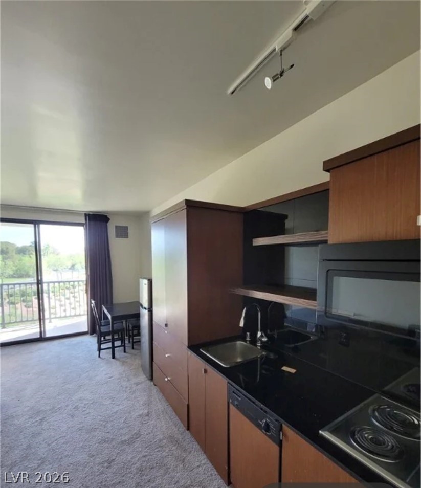 29 Montelago Boulevard 336 Henderson NV 89011