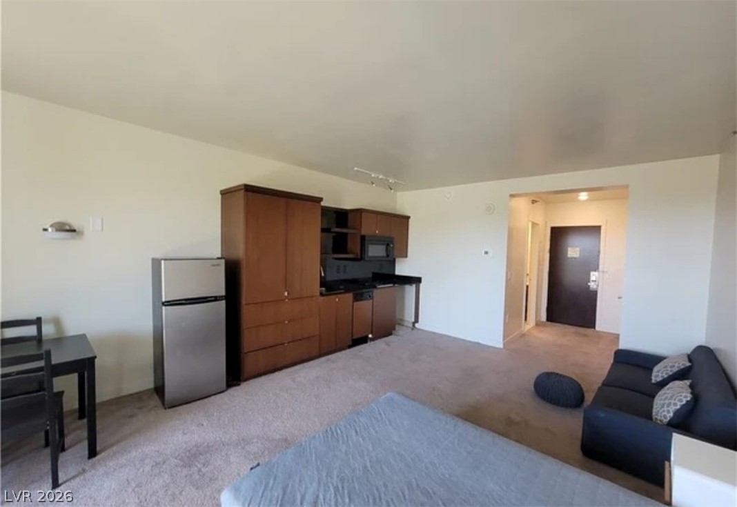 29 Montelago Boulevard 336 Henderson NV 89011