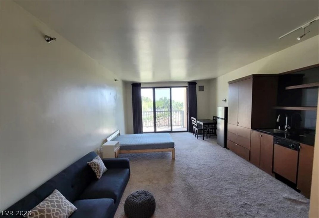 29 Montelago Boulevard 336 Henderson NV 89011