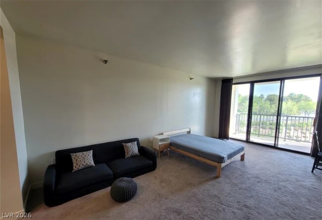 29 Montelago Boulevard 336 Henderson NV 89011
