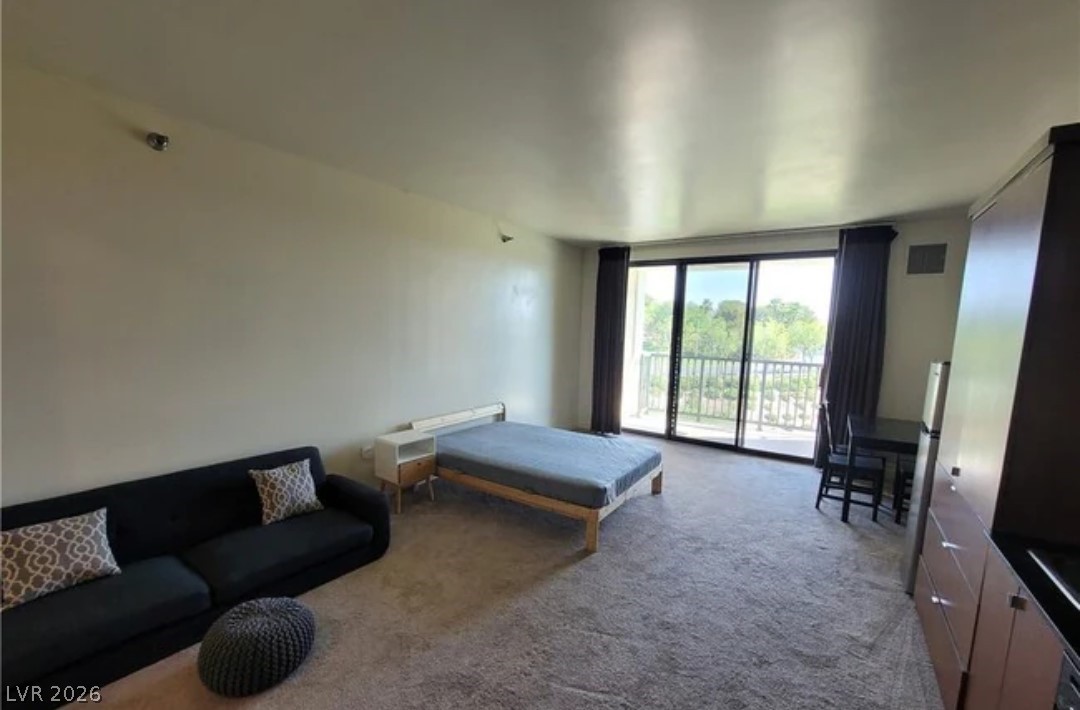 29 Montelago Boulevard 336 Henderson NV 89011