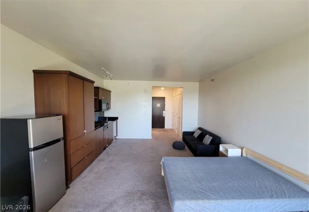 29 Montelago Boulevard 336 Henderson NV 89011