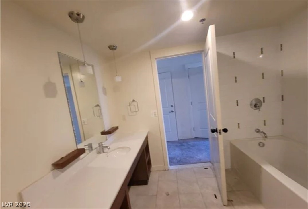 29 Montelago Boulevard 336 Henderson NV 89011