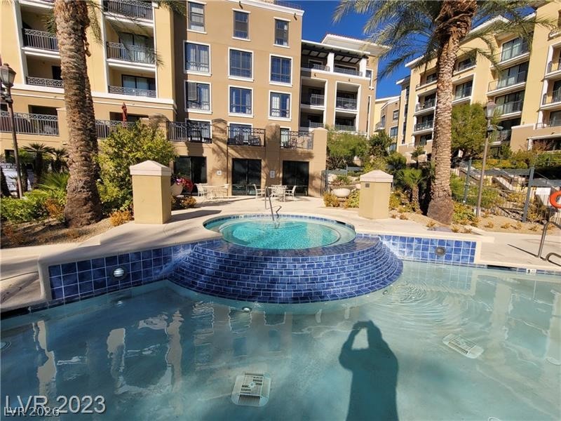 29 Montelago Boulevard 336 Henderson NV 89011