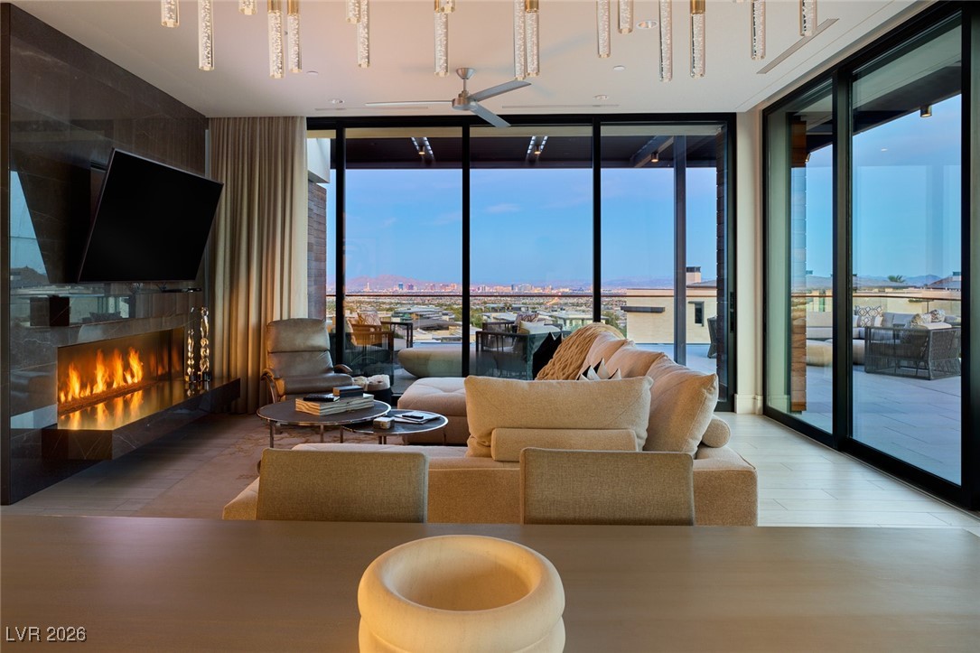 11665 Summit Club Drive 306 Las Vegas NV 89135