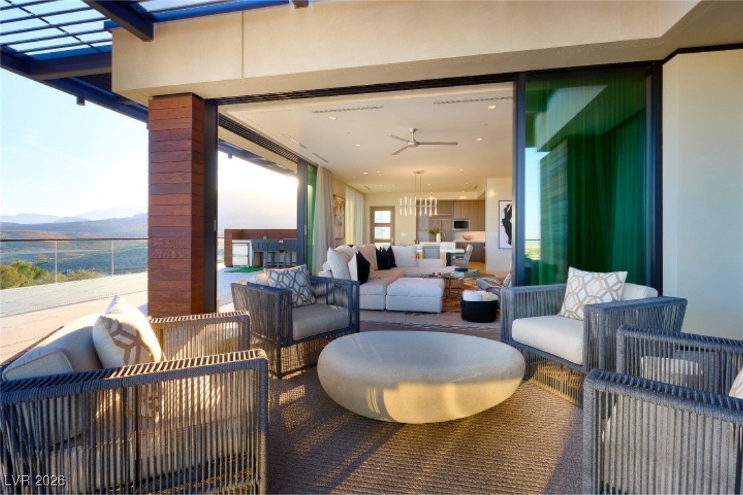11665 Summit Club Drive 306 Las Vegas NV 89135