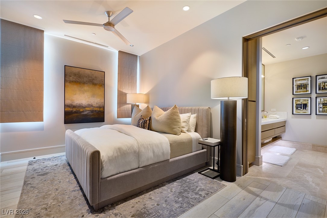 11665 Summit Club Drive 306 Las Vegas NV 89135