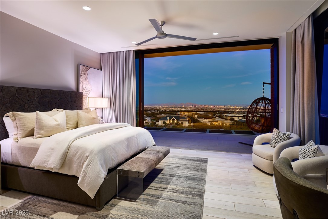 11665 Summit Club Drive 306 Las Vegas NV 89135