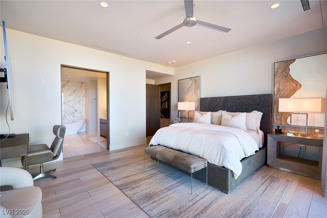 11665 Summit Club Drive 306 Las Vegas NV 89135