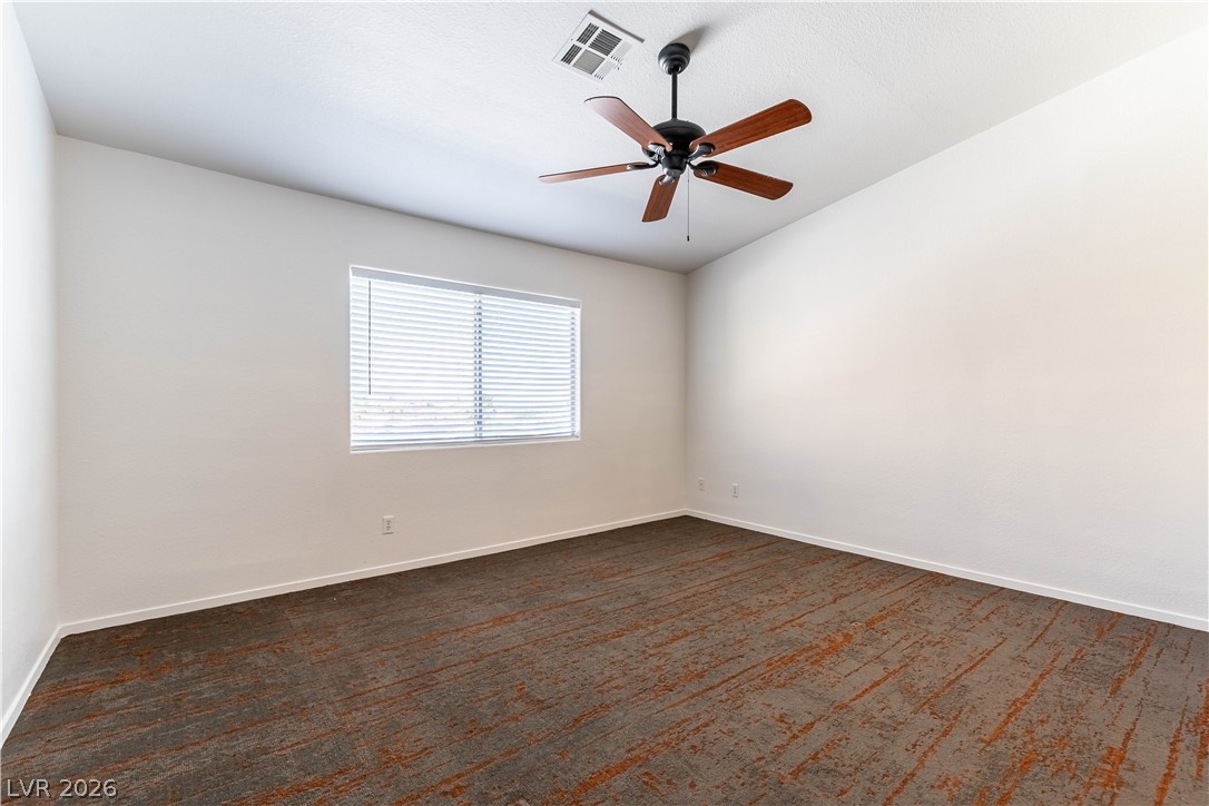 2110 Los Feliz Street 2014 Las Vegas NV 89156
