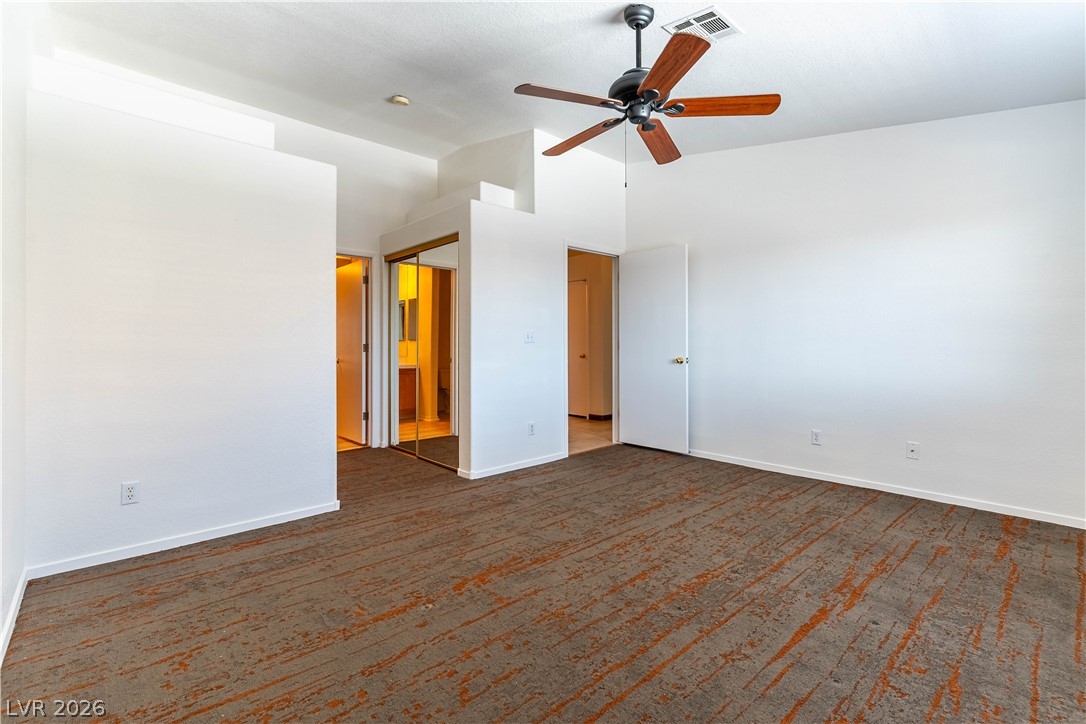2110 Los Feliz Street 2014 Las Vegas NV 89156