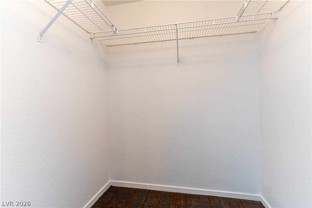 2110 Los Feliz Street 2014 Las Vegas NV 89156