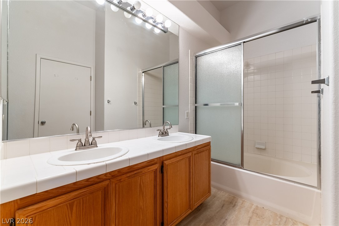 2110 Los Feliz Street 2014 Las Vegas NV 89156