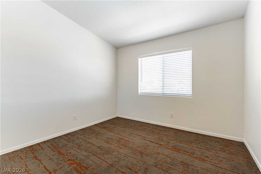 2110 Los Feliz Street 2014 Las Vegas NV 89156