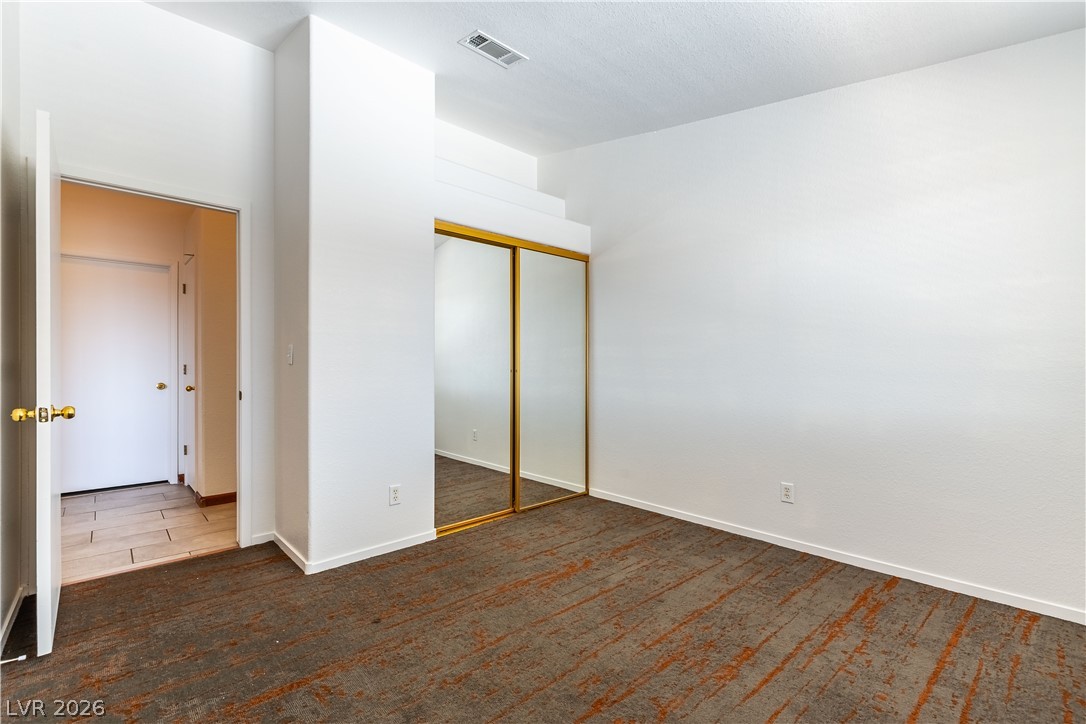 2110 Los Feliz Street 2014 Las Vegas NV 89156