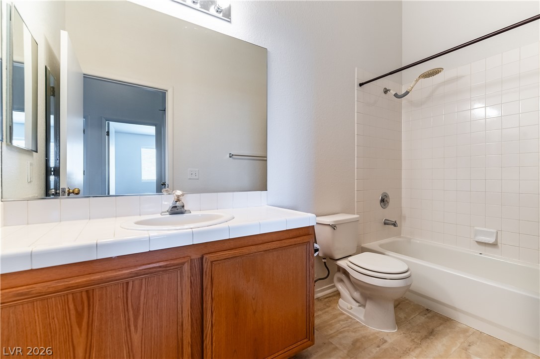 2110 Los Feliz Street 2014 Las Vegas NV 89156