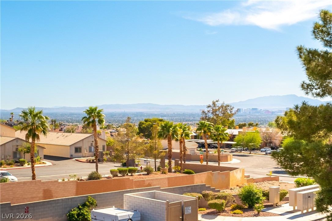 2110 Los Feliz Street 2014 Las Vegas NV 89156