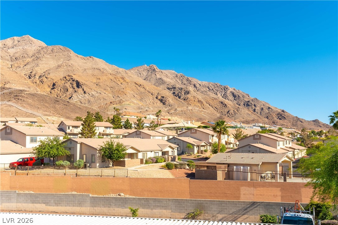 2110 Los Feliz Street 2014 Las Vegas NV 89156