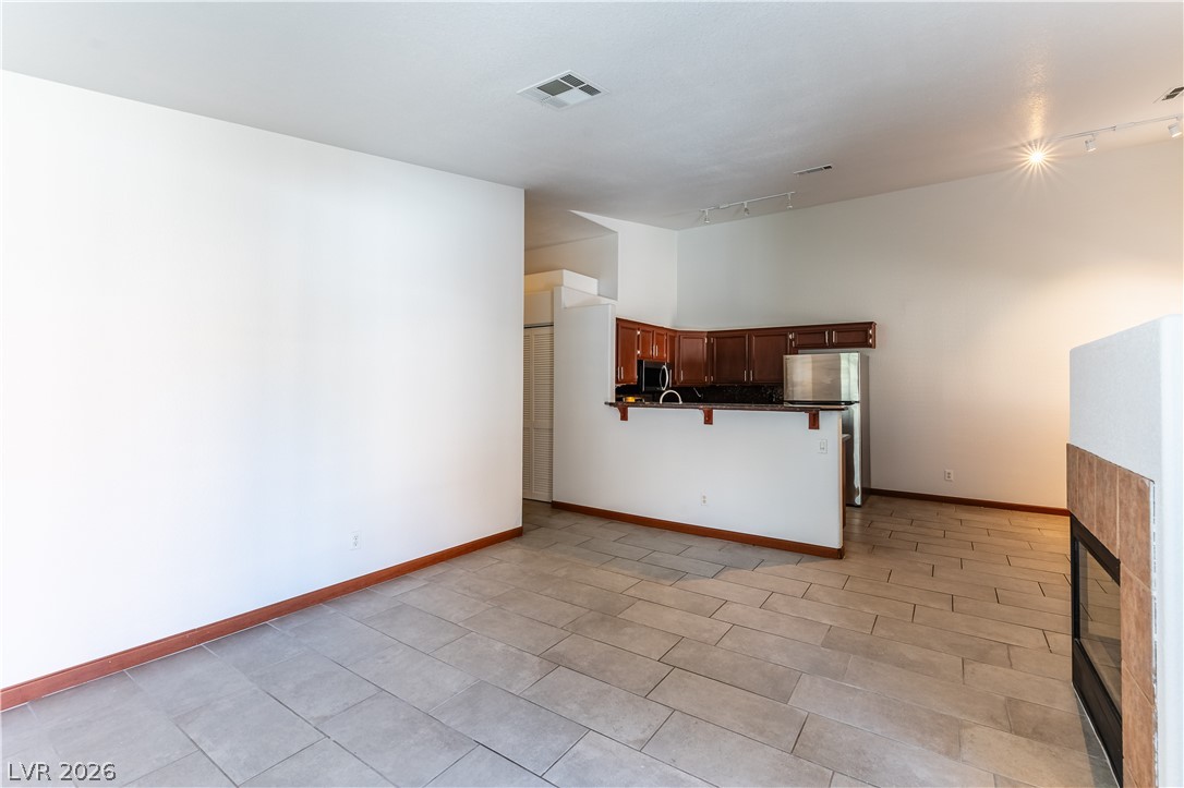 2110 Los Feliz Street 2014 Las Vegas NV 89156