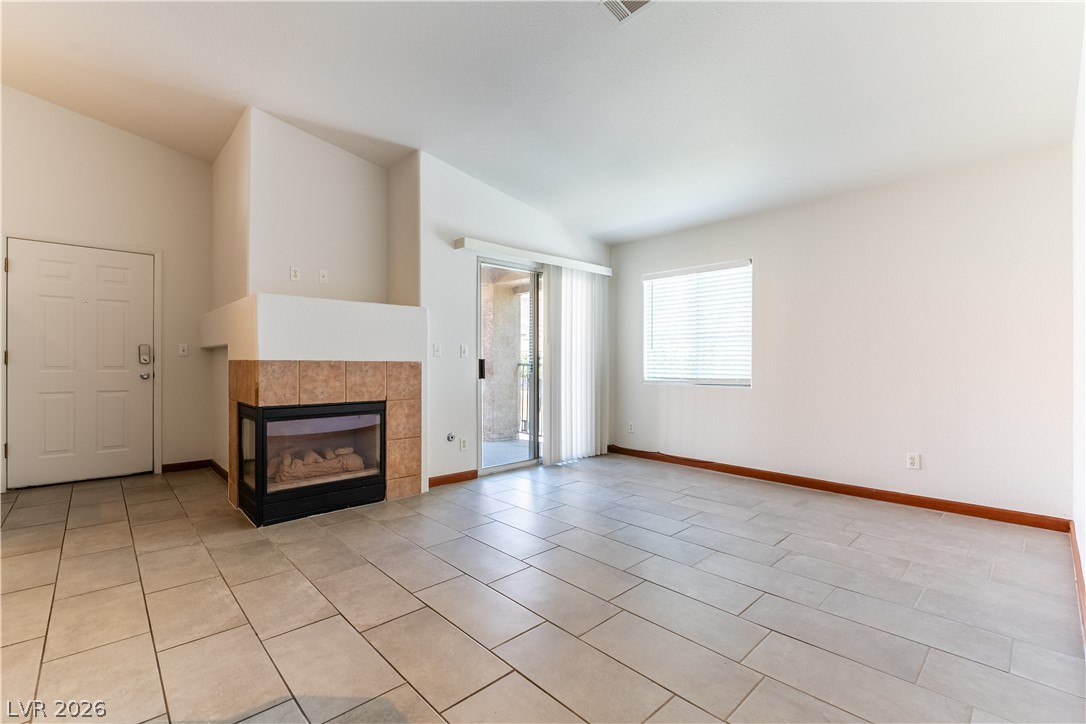 2110 Los Feliz Street 2014 Las Vegas NV 89156
