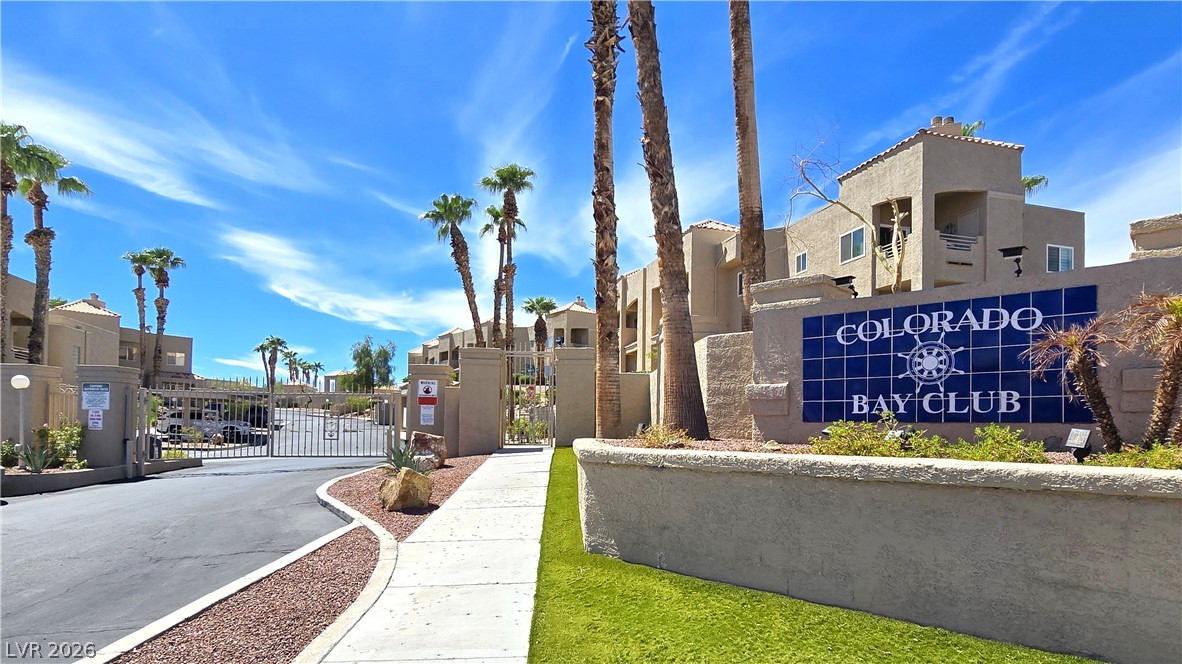 2240 Highpointe Drive 201 Laughlin NV 89029
