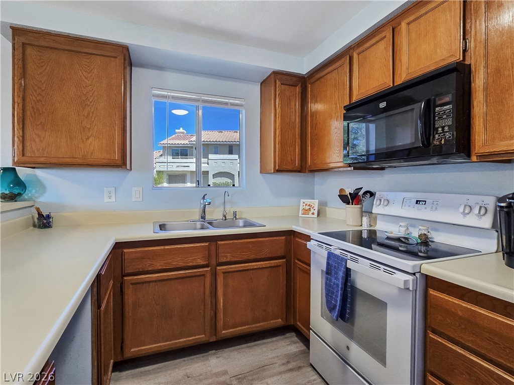 2240 Highpointe Drive 201 Laughlin NV 89029
