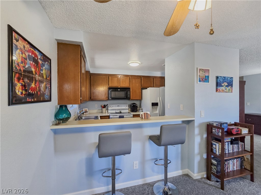 2240 Highpointe Drive 201 Laughlin NV 89029