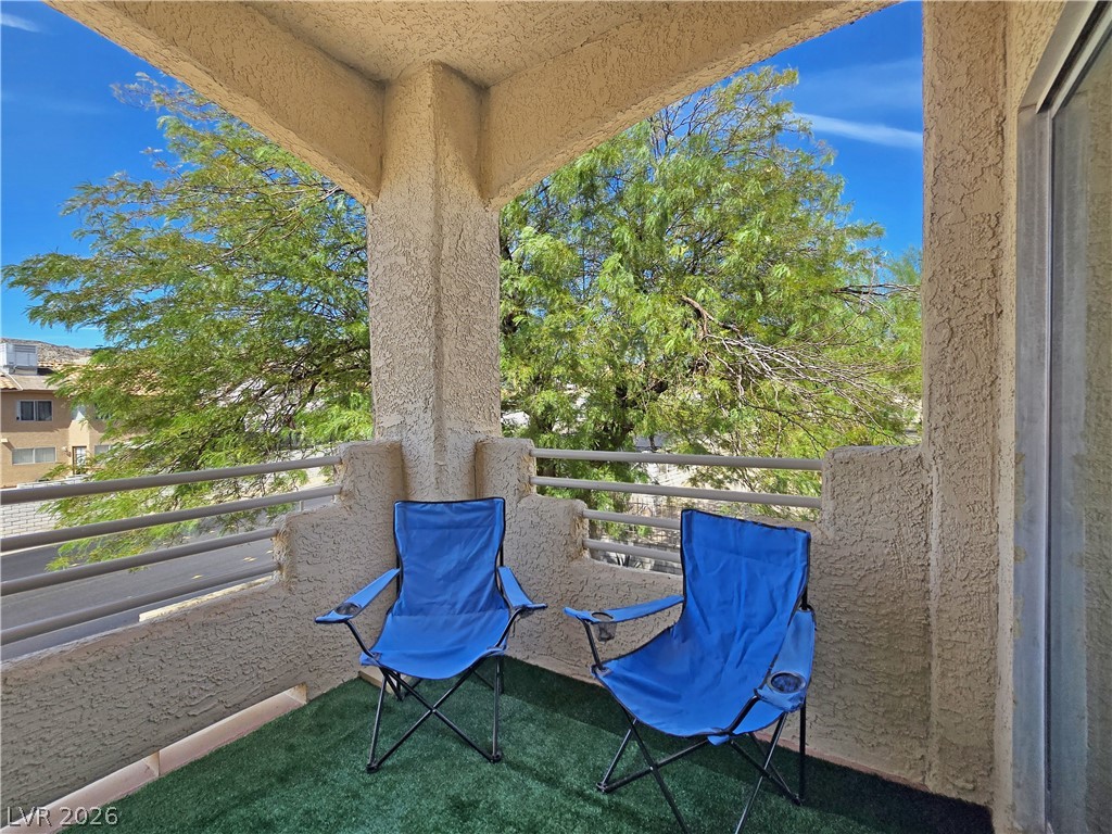2240 Highpointe Drive 201 Laughlin NV 89029