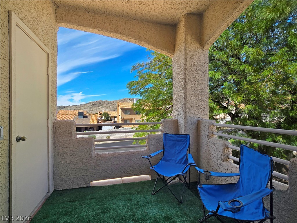 2240 Highpointe Drive 201 Laughlin NV 89029