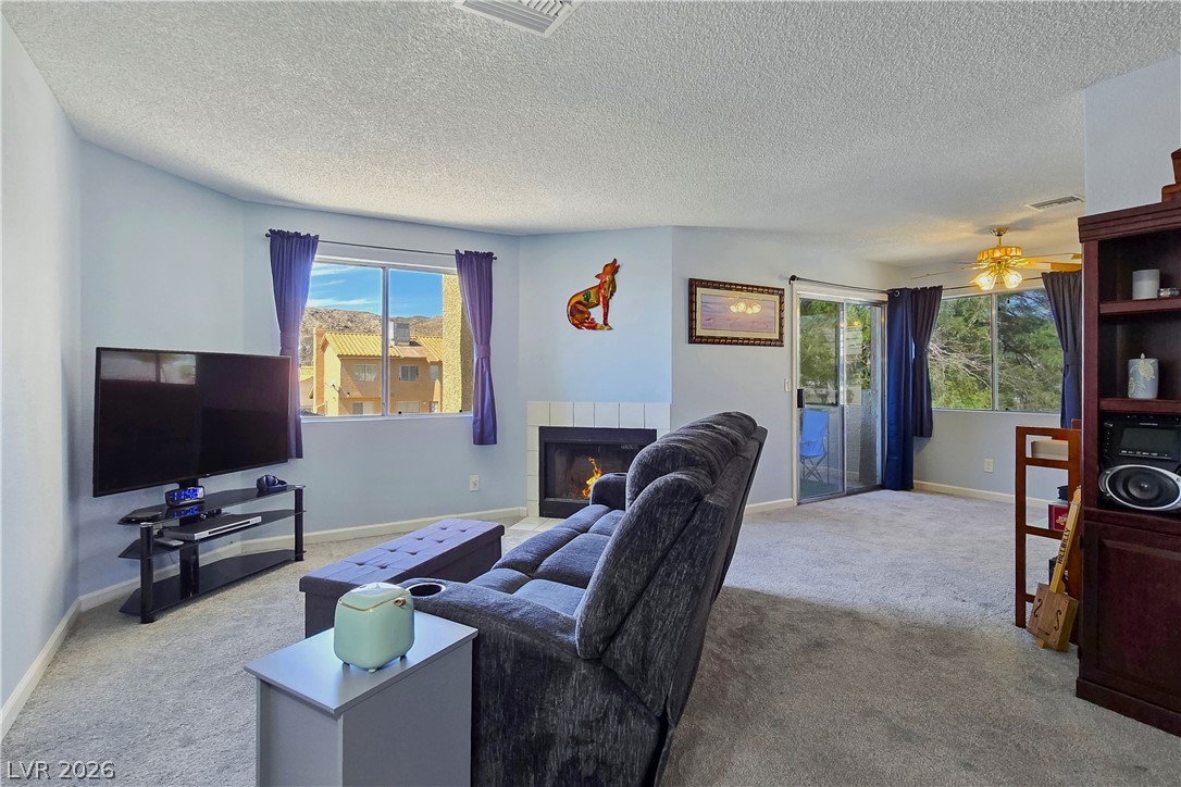 2240 Highpointe Drive 201 Laughlin NV 89029