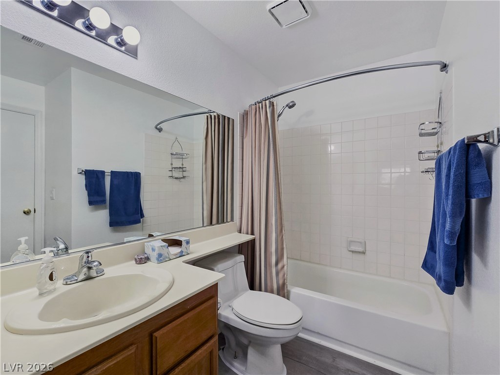2240 Highpointe Drive 201 Laughlin NV 89029
