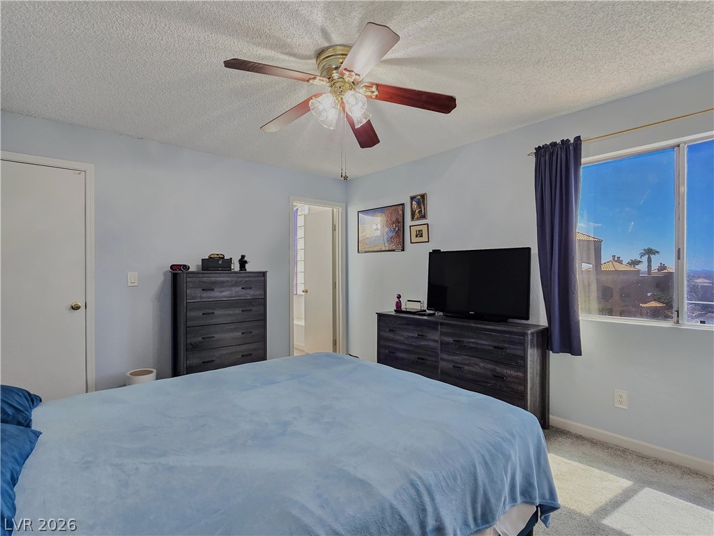2240 Highpointe Drive 201 Laughlin NV 89029