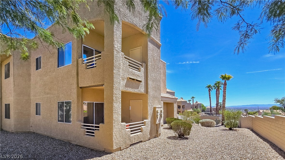 2240 Highpointe Drive 201 Laughlin NV 89029