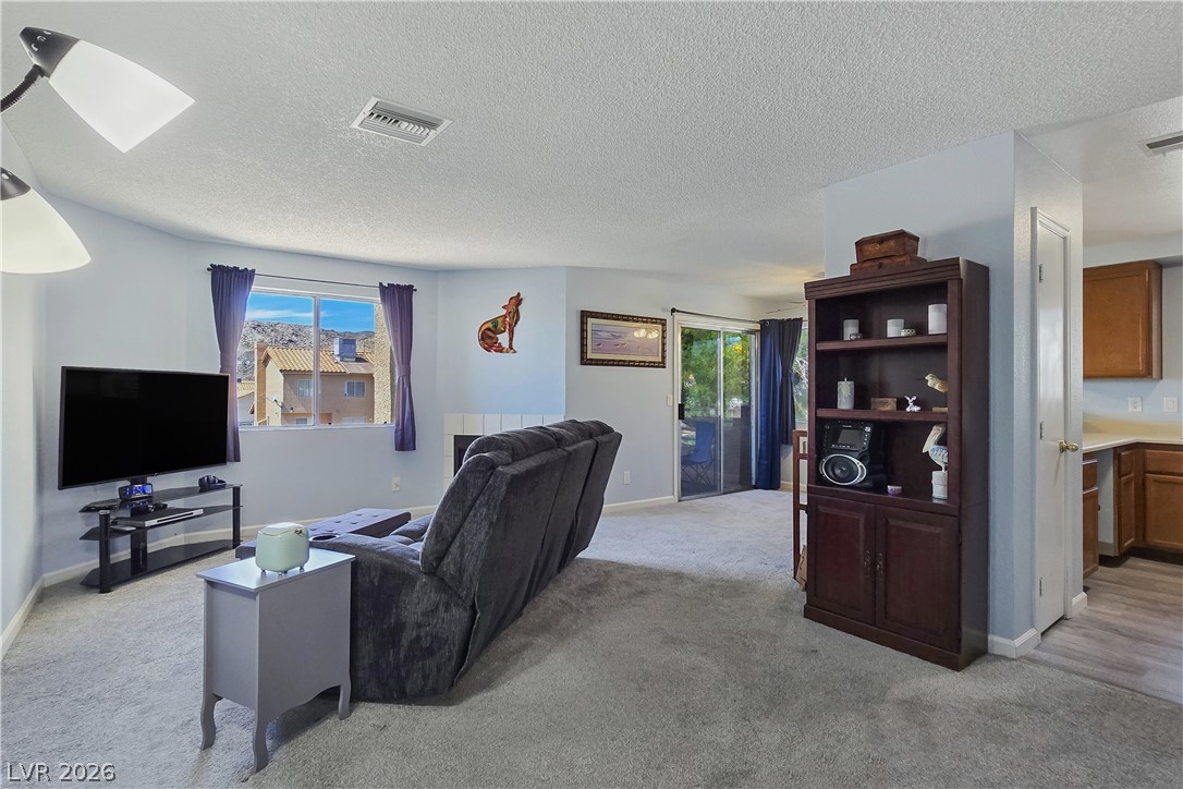 2240 Highpointe Drive 201 Laughlin NV 89029