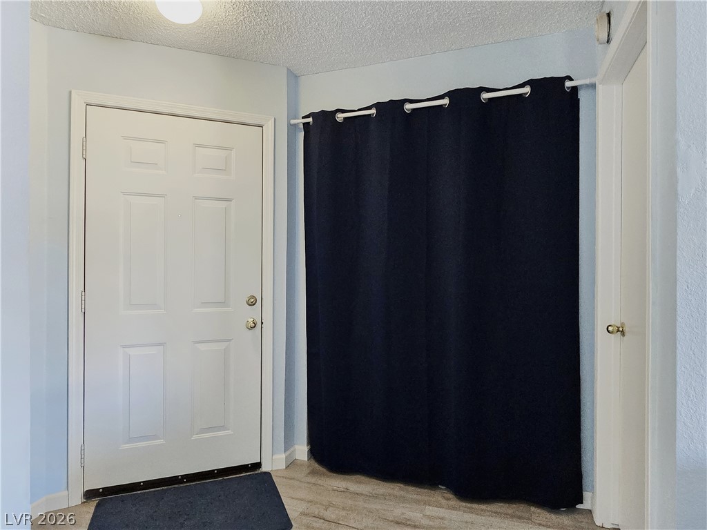 2240 Highpointe Drive 201 Laughlin NV 89029