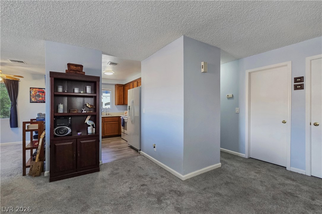 2240 Highpointe Drive 201 Laughlin NV 89029
