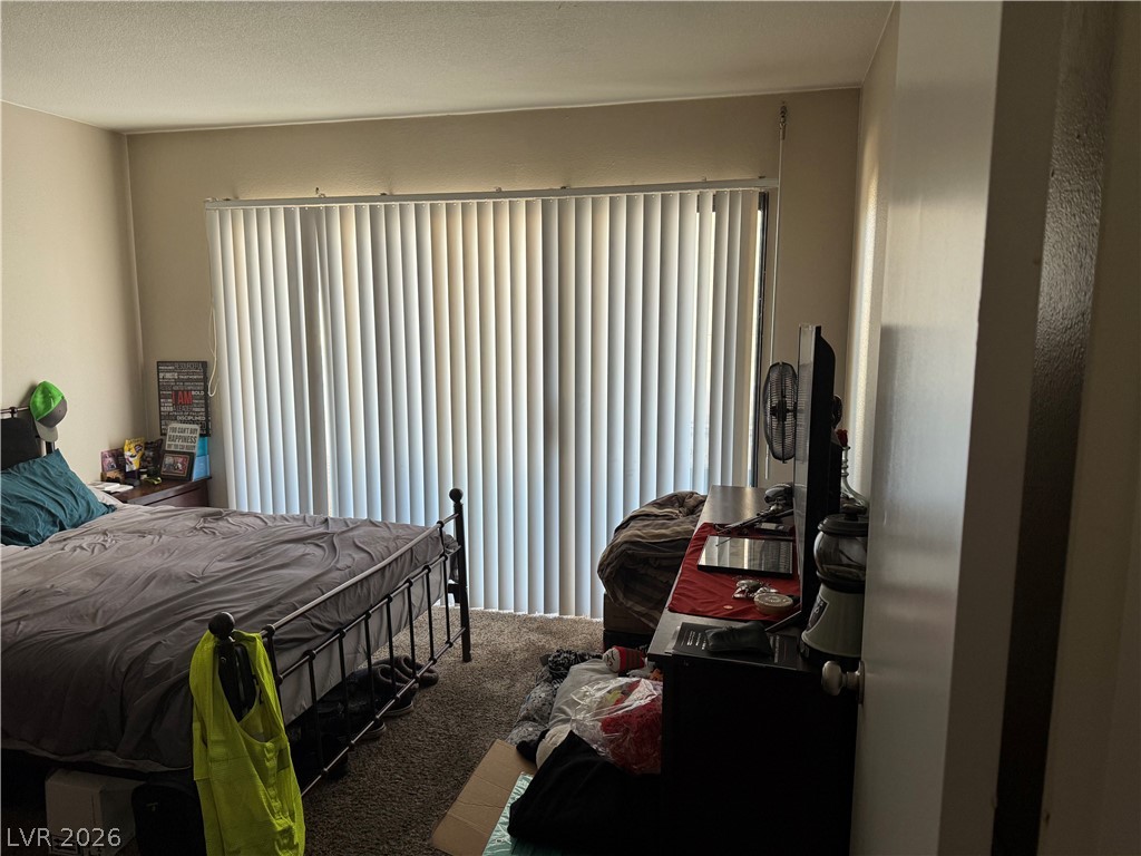 850 North Sloan Lane 104 Las Vegas NV 89110