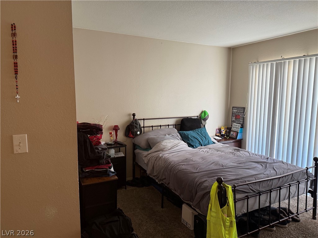 850 North Sloan Lane 104 Las Vegas NV 89110