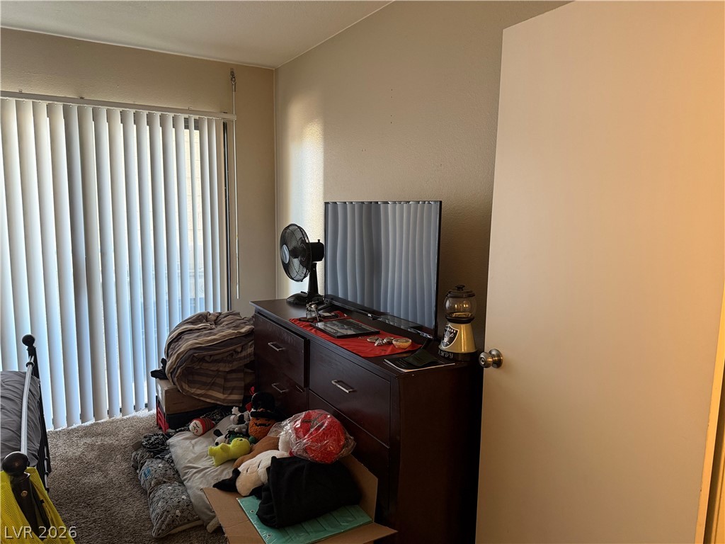 850 North Sloan Lane 104 Las Vegas NV 89110