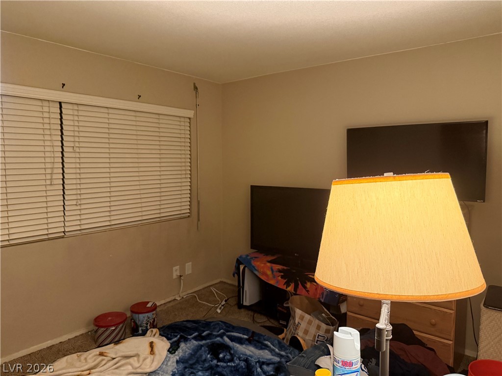 850 North Sloan Lane 104 Las Vegas NV 89110