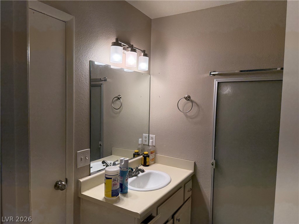 850 North Sloan Lane 104 Las Vegas NV 89110