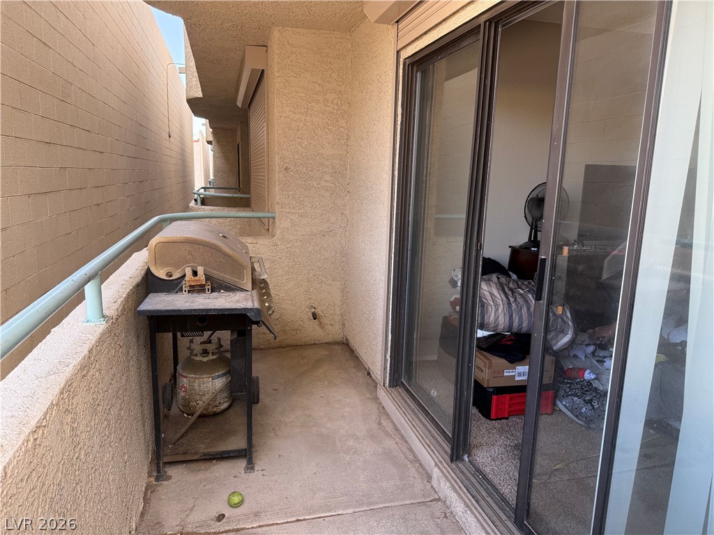 850 North Sloan Lane 104 Las Vegas NV 89110