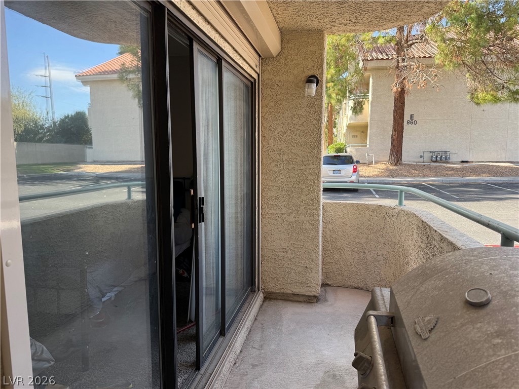 850 North Sloan Lane 104 Las Vegas NV 89110