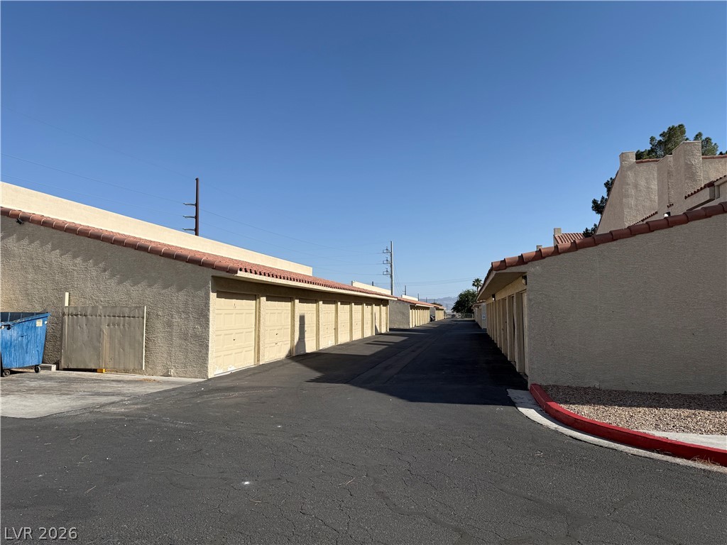 850 North Sloan Lane 104 Las Vegas NV 89110