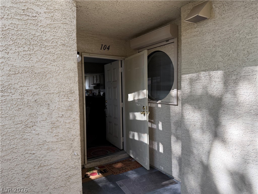 850 North Sloan Lane 104 Las Vegas NV 89110