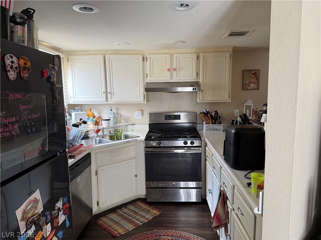 850 North Sloan Lane 104 Las Vegas NV 89110