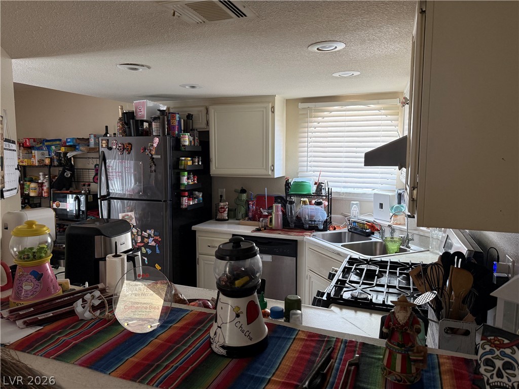 850 North Sloan Lane 104 Las Vegas NV 89110
