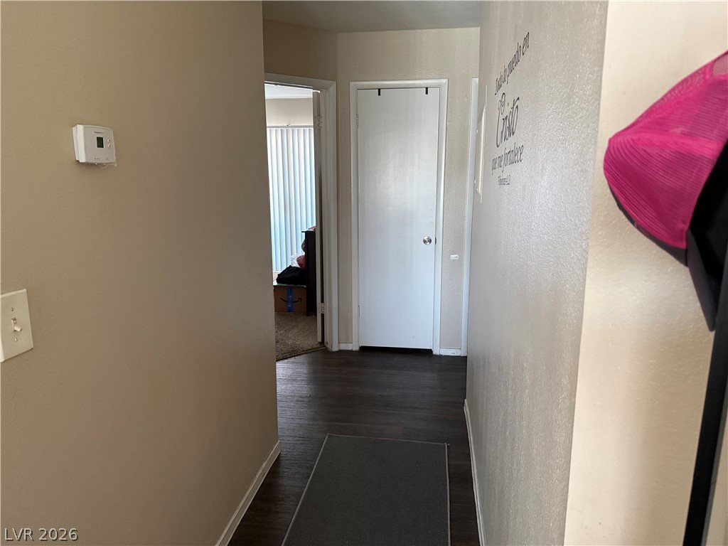 850 North Sloan Lane 104 Las Vegas NV 89110