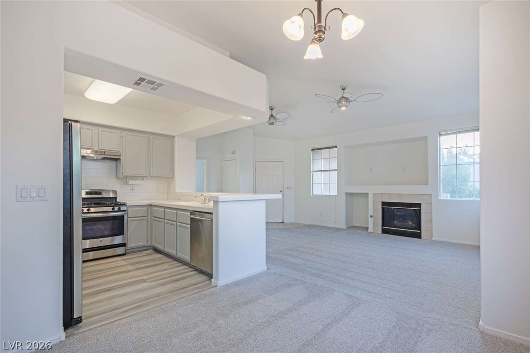 9901 Trailwood Drive 2064 Las Vegas NV 89134