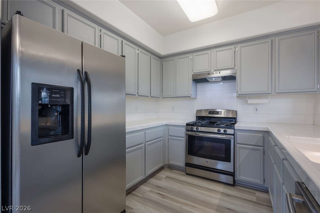 9901 Trailwood Drive 2064 Las Vegas NV 89134